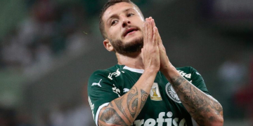 Foto: Marcello Zambrana