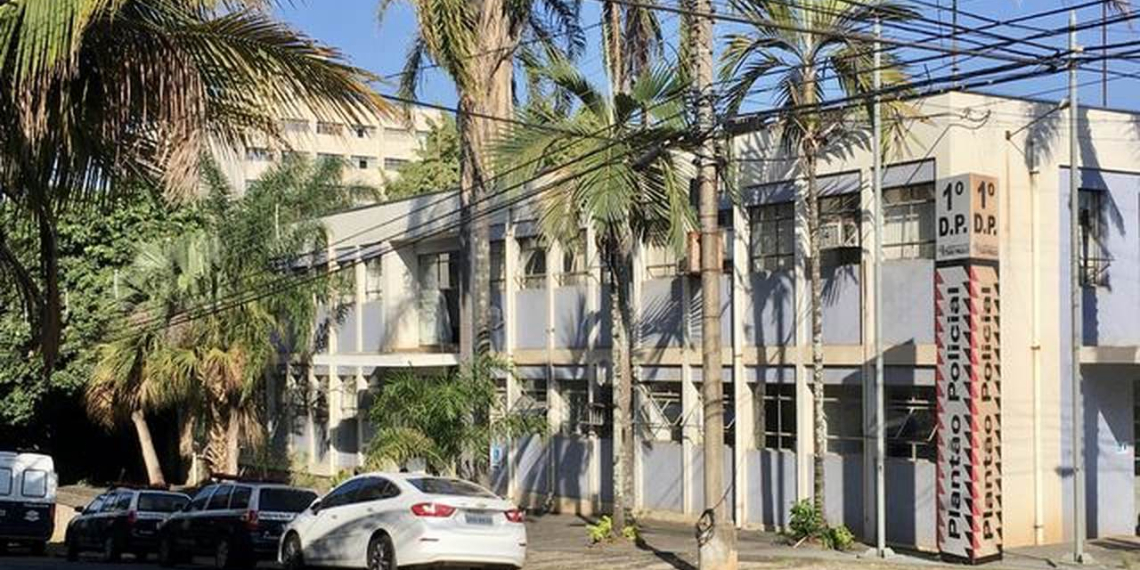 Foto: Jornal PIRANOT