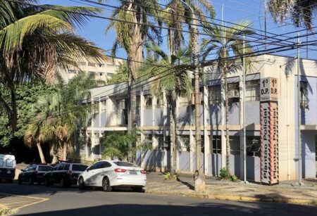 Conselho Tutelar é acionado em Piracicaba para apurar possível abandono de incapaz