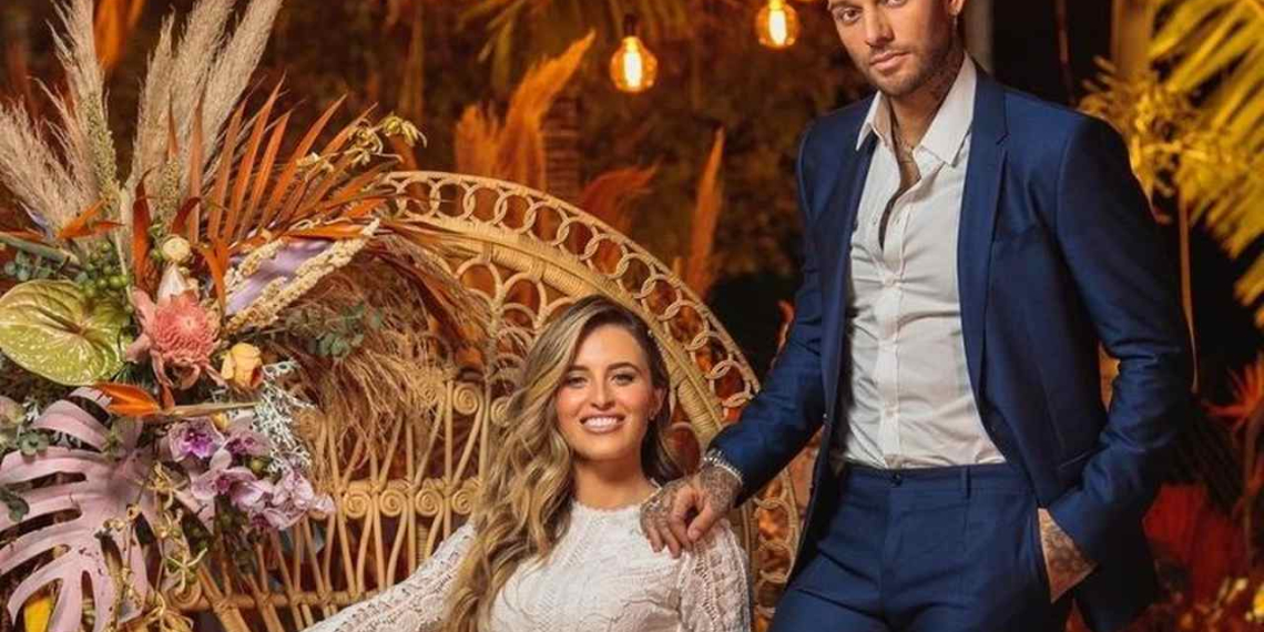 Foto: Reprodução/Instagram