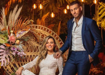 Foto: Reprodução/Instagram