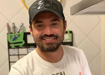 Foto: Reprodução / Instagram