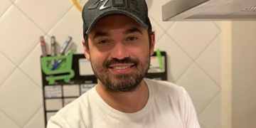 Foto: Reprodução / Instagram