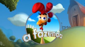 Enquete A Fazenda: quem você quer que escape da Roça? Veja parcial dos votos a fazenda