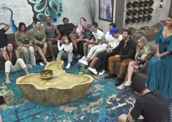 Foto: Reprodução/RecordTV