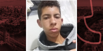 Foto: Arquivo Pessoal.