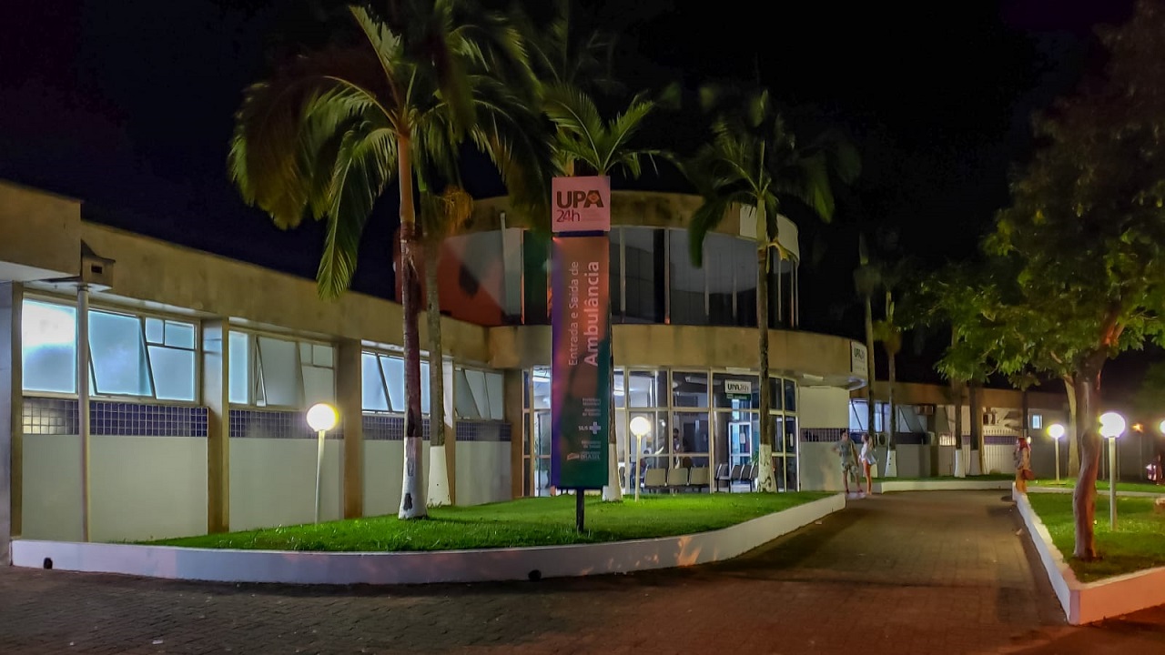 Em Piracicaba, adolescente de 16 anos morre após chegar desacordado na UPA Vila Rezende