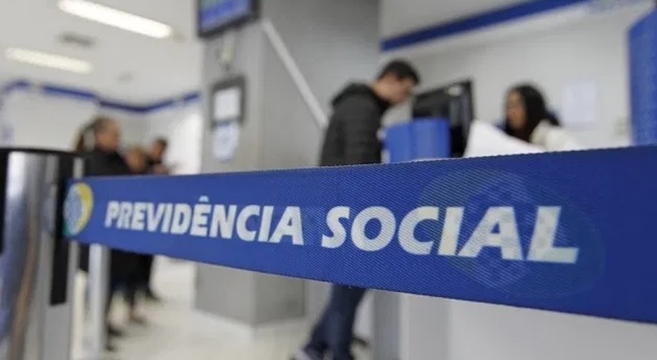 INSS divulga calendário de retomada da prova de vida