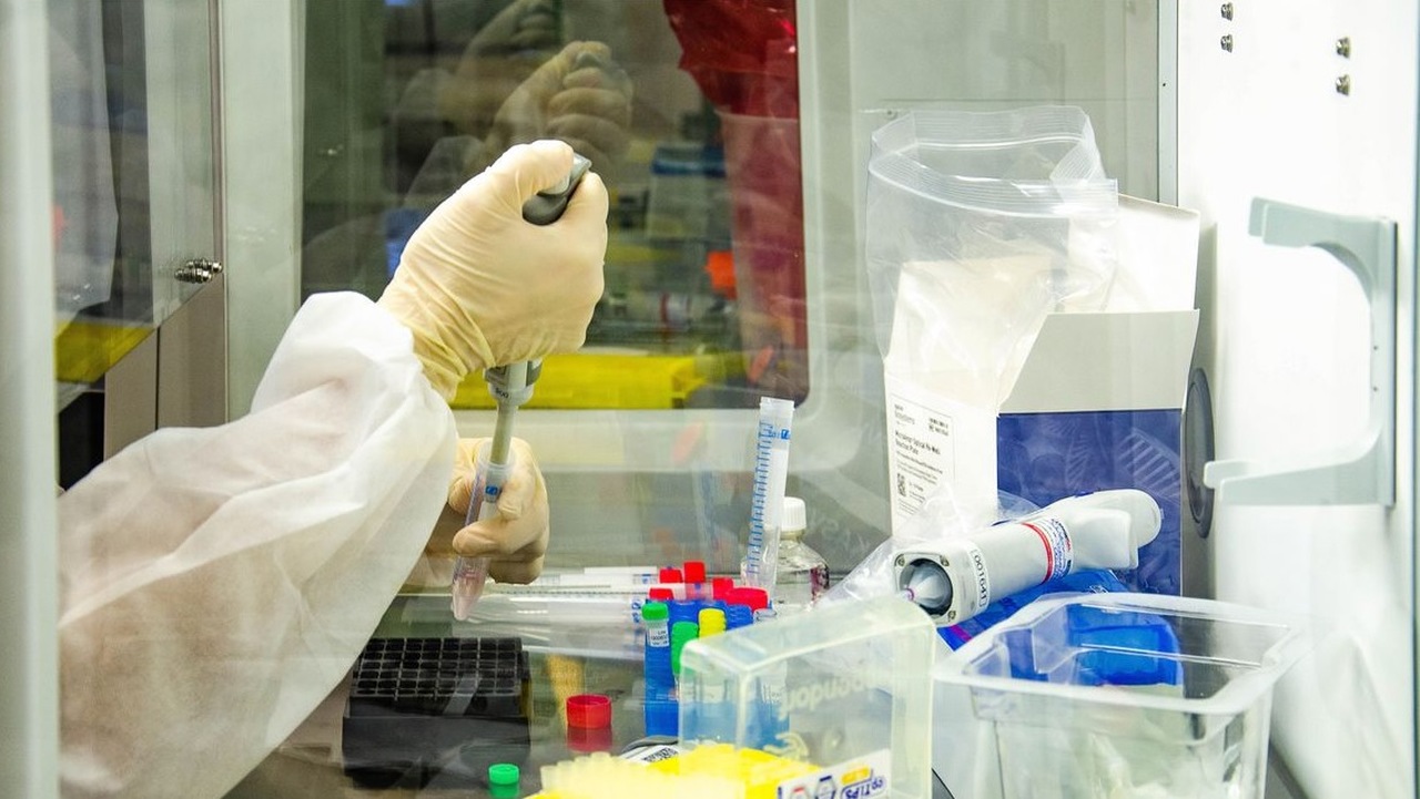 Brasil terá maior fábrica de vacinas da América Latina