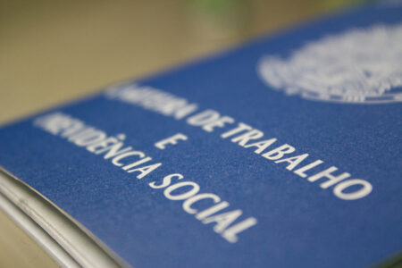 Mais vagas de emprego são abertas em Piracicaba; confira