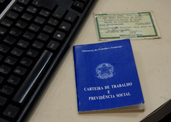 Foto: Divulgação.