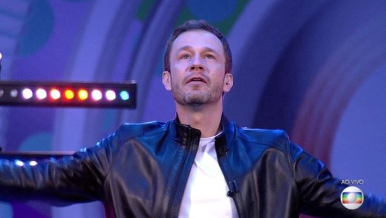 Segundo Leo Dias, casa do BBB21 já está em construção