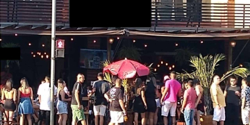 Foto: Prefeitura de Piracicaba.