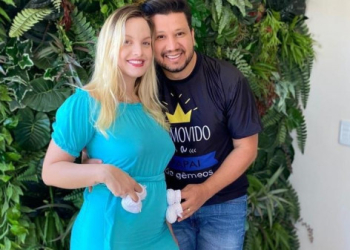 Foto: Divulgação/Instagram