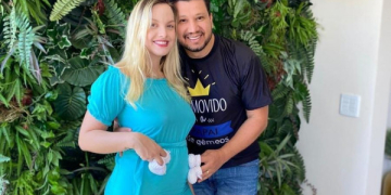 Foto: Divulgação/Instagram