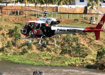 Foto: Prefeitura de São Pedro.