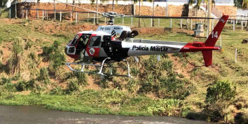 Foto: Prefeitura de São Pedro.