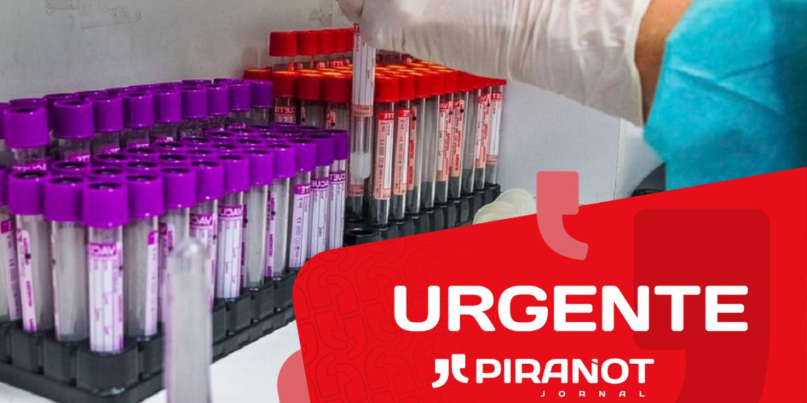 Foto: Acácio Pinheiro/Agência Brasília