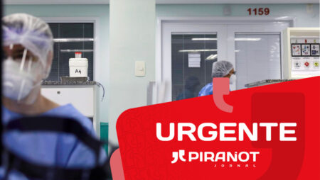 Tietê (SP) soma mais seis casos de coronavírus; mortos já são 28