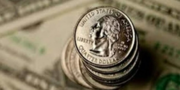 Imagem: Reprodução