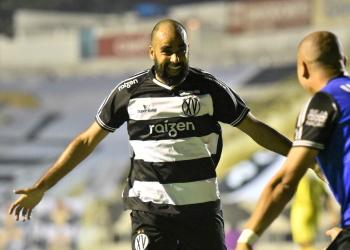 Foto: Michel Lambstein.