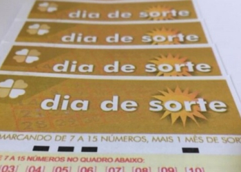 Foto: Jornal PIRANOT.