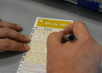 Foto: Jornal PIRANOT