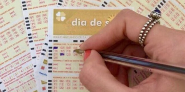 Foto: Rafael Fioravanti / PIRANOT