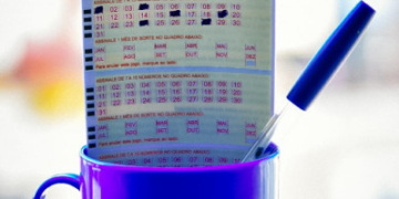 Foto: Jornal PIRANOT