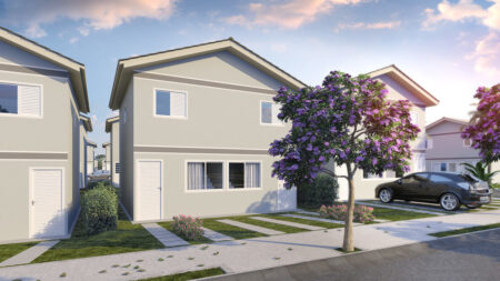 Direcional promove Feirão da Casa Própria em Piracicaba amanhã (19)