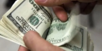 Imagem: Reprodução