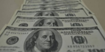 Imagem: Reprodução