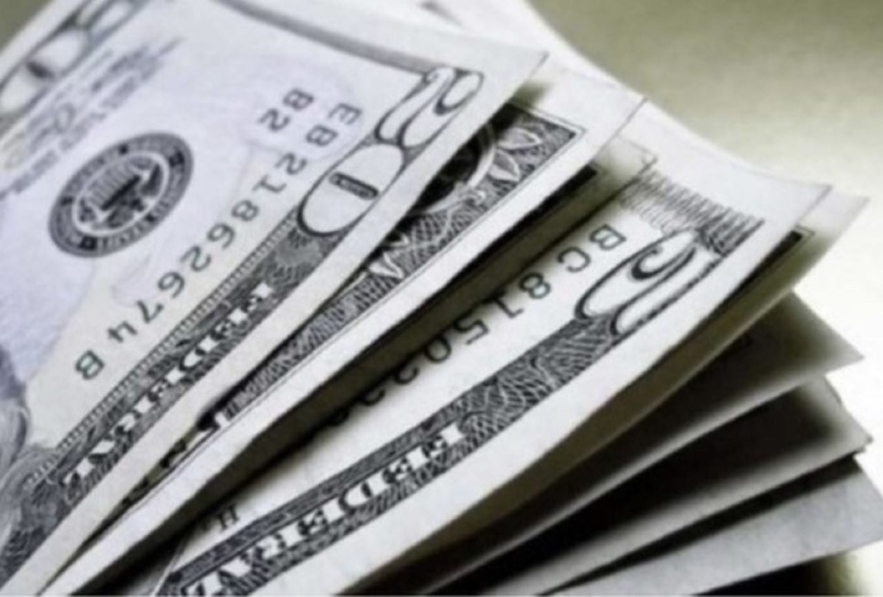 Valor do dólar desta quinta-feira, 03 de setembro de 2020