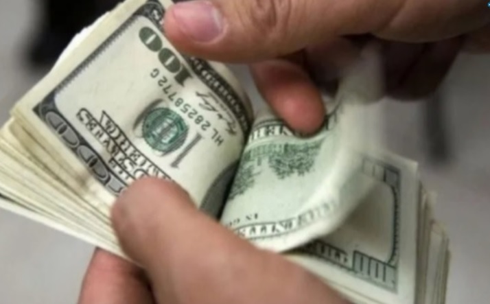 Valor do dólar no Brasil desta terça-feira, 01 de setembro de 2020