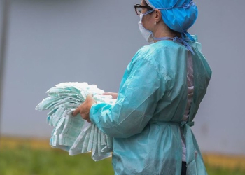 Foto: Marcello Casal Jr.