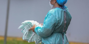 Foto: Marcello Casal Jr.