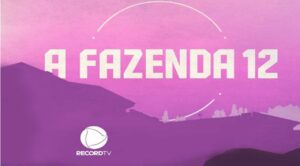 Enquete A Fazenda: quem deve se tornar o Fazendeiro e sair da Roça?