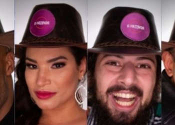 Foto: Reprodução/RecordTV