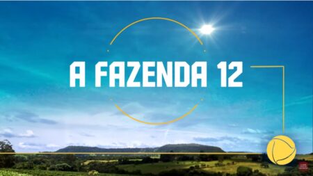 Enquete A Fazenda: quem deve se tornar Fazendeiro e sair da Roça?