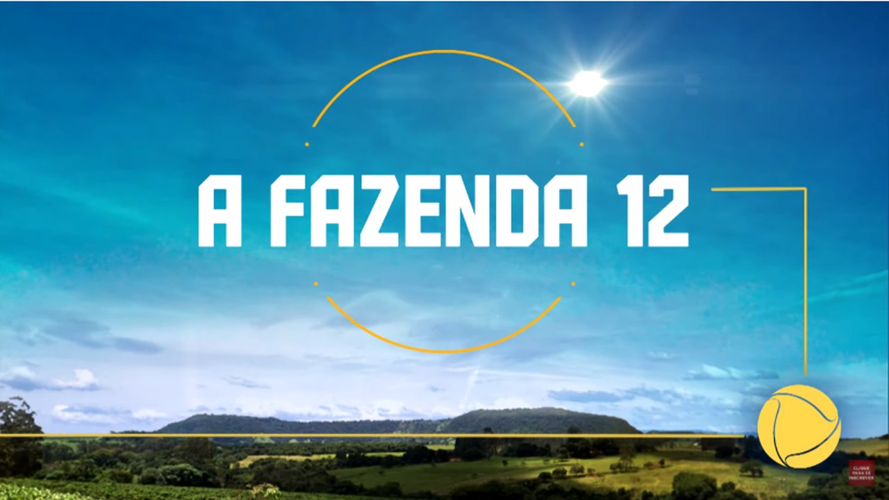 Enquete A Fazenda: quem deve virar Fazendeira e sair da Roça?