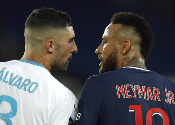 Foto: Gonzalo Fuentes