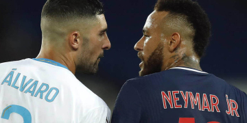 Foto: Gonzalo Fuentes