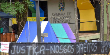 Foto: Wagner Romano / PIRANOT