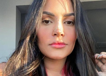 Foto: Reprodução/Instagram