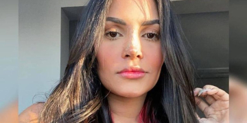 Foto: Reprodução/Instagram