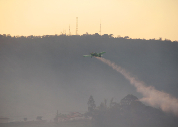 Foto: Prefeitura de São Pedro.