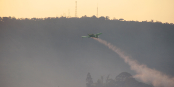 Foto: Prefeitura de São Pedro.
