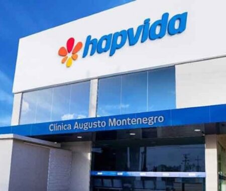 Maida.Health desenvolve sistema de agiliza aprovação de exames no Sistema Hapvida