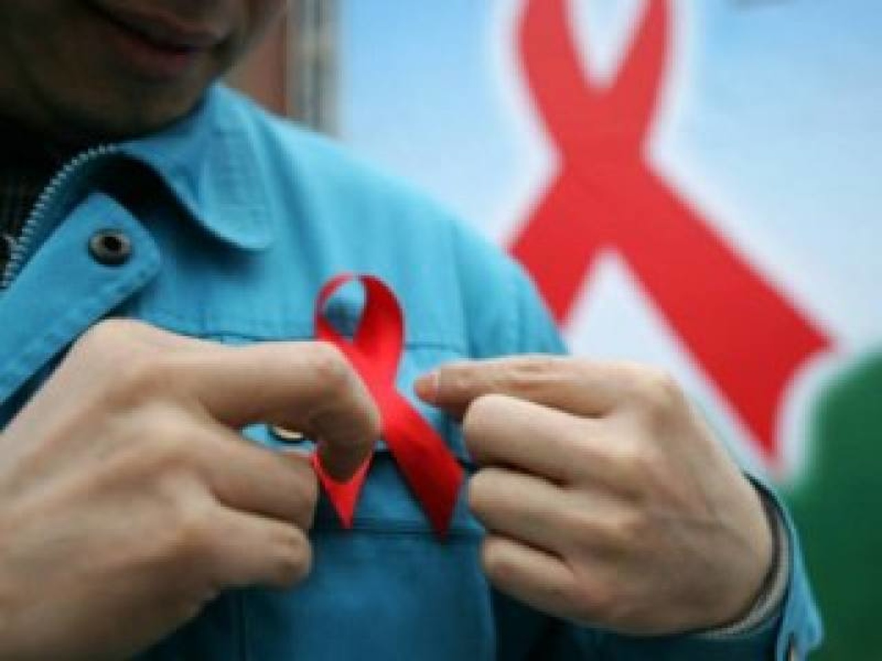 Prefeitura de Piracicaba renova convênio com Caphiv para apoio a portadores de HIV/AIDS