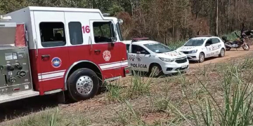 Foto: Wagner Romano / Jornal PIRANOT
